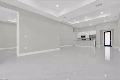 537 Summit Ave S, Lehigh Acres, FL 33974 - Photo 15