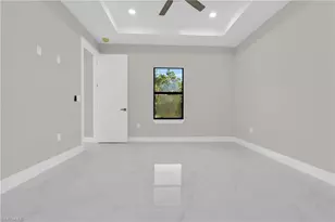 537 Summit Ave S, Lehigh Acres, FL 33974 - Photo 13