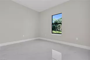 537 Summit Ave S, Lehigh Acres, FL 33974 - Photo 5