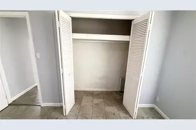 2835 Evans Ave, Fort Myers, FL 33901 - Photo 9