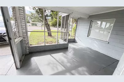 2835 Evans Ave, Fort Myers, FL 33901 - Photo 13