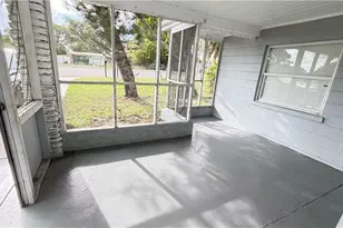 2835 Evans Ave, Fort Myers, FL 33901 - Photo 13