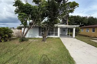 2835 Evans Ave, Fort Myers, FL 33901 - Photo 1