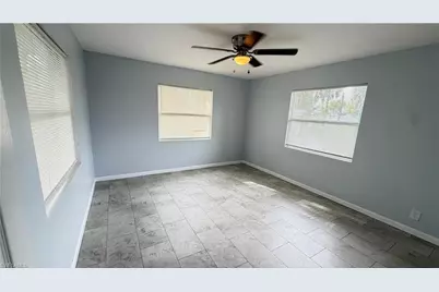 2835 Evans Ave, Fort Myers, FL 33901 - Photo 7