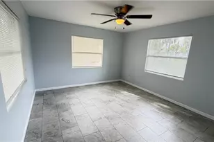 2835 Evans Ave, Fort Myers, FL 33901 - Photo 7