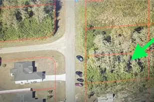 818 Acton Ave, Lehigh Acres, FL 33971 - Photo 1