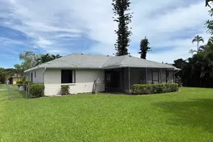 1202 SE 21st Ln, Cape Coral, FL 33990 - Photo 5