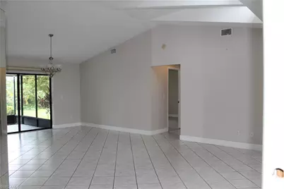 1202 SE 21st Ln, Cape Coral, FL 33990 - Photo 11