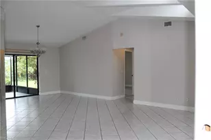 1202 SE 21st Ln, Cape Coral, FL 33990 - Photo 11