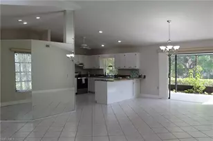 1202 SE 21st Ln, Cape Coral, FL 33990 - Photo 9