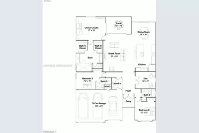 9291 Aqua Overlook Ct, Lehigh Acres, FL 33936 - Photo 51