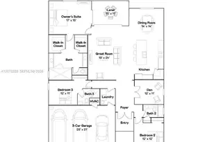 9291 Aqua Overlook Ct, Lehigh Acres, FL 33936 - Photo 51