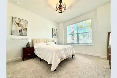 9291 Aqua Overlook Ct, Lehigh Acres, FL 33936 - Photo 31