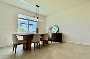 9291 Aqua Overlook Ct, Lehigh Acres, FL 33936 - Photo 13