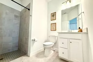 9291 Aqua Overlook Ct, Lehigh Acres, FL 33936 - Photo 49