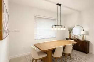 9291 Aqua Overlook Ct, Lehigh Acres, FL 33936 - Photo 17