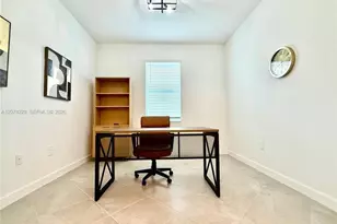 9291 Aqua Overlook Ct, Lehigh Acres, FL 33936 - Photo 27