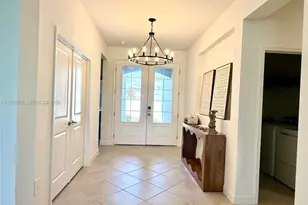 9291 Aqua Overlook Ct, Lehigh Acres, FL 33936 - Photo 3