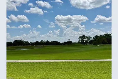 9291 Aqua Overlook Ct, Lehigh Acres, FL 33936 - Photo 39