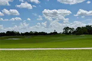 9291 Aqua Overlook Ct, Lehigh Acres, FL 33936 - Photo 39