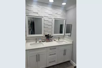 1930 NE 13th Ct, Cape Coral, FL 33909 - Photo 17