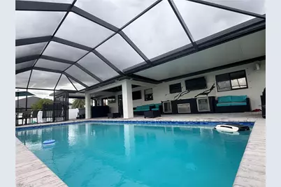 1930 NE 13th Ct, Cape Coral, FL 33909 - Photo 3
