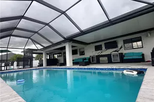 1930 NE 13th Ct, Cape Coral, FL 33909 - Photo 3