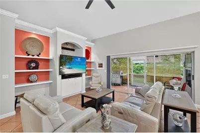 11180 La Coruna Ln, Bonita Springs, FL 34135 - Photo 17