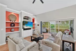 11180 La Coruna Ln, Bonita Springs, FL 34135 - Photo 17