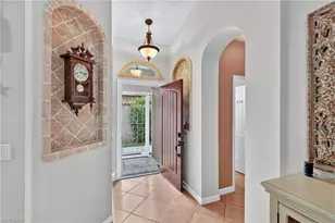 11180 La Coruna Ln, Bonita Springs, FL 34135 - Photo 7
