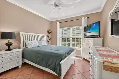 11180 La Coruna Ln, Bonita Springs, FL 34135 - Photo 29