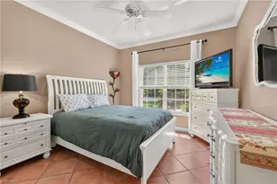 11180 La Coruna Ln, Bonita Springs, FL 34135 - Photo 29