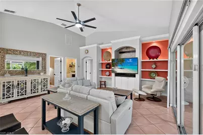 11180 La Coruna Ln, Bonita Springs, FL 34135 - Photo 19
