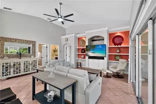 11180 La Coruna Ln, Bonita Springs, FL 34135 - Photo 19