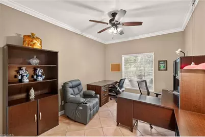 11180 La Coruna Ln, Bonita Springs, FL 34135 - Photo 31
