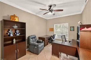 11180 La Coruna Ln, Bonita Springs, FL 34135 - Photo 31