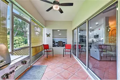 11180 La Coruna Ln, Bonita Springs, FL 34135 - Photo 35