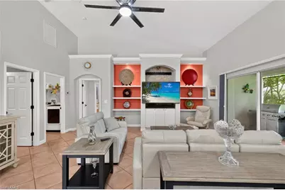 11180 La Coruna Ln, Bonita Springs, FL 34135 - Photo 21