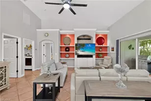 11180 La Coruna Ln, Bonita Springs, FL 34135 - Photo 21