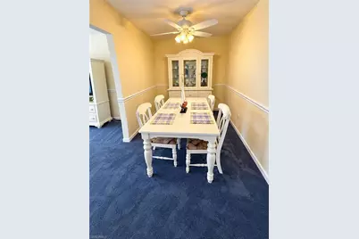 6844 Sandtrap Dr #4, Fort Myers, FL 33919 - Photo 7