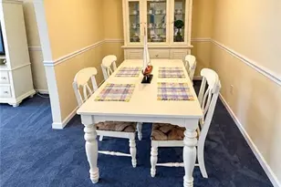 6844 Sandtrap Dr, Fort Myers, FL 33919 - Photo 7