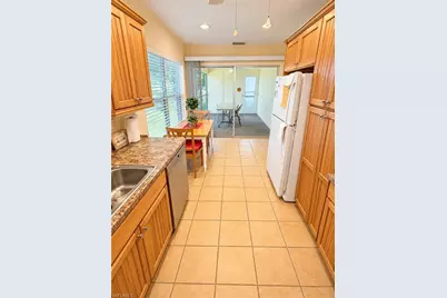 6844 Sandtrap Dr #4, Fort Myers, FL 33919 - Photo 11
