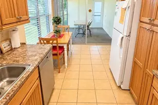 6844 Sandtrap Dr, Fort Myers, FL 33919 - Photo 11