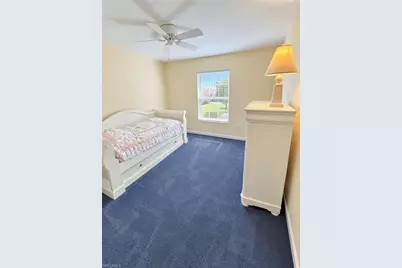 6844 Sandtrap Dr #4, Fort Myers, FL 33919 - Photo 13