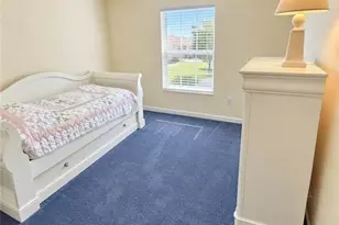 6844 Sandtrap Dr, Fort Myers, FL 33919 - Photo 13