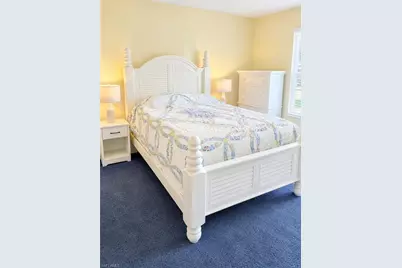 6844 Sandtrap Dr #4, Fort Myers, FL 33919 - Photo 17