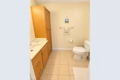 6844 Sandtrap Dr #4, Fort Myers, FL 33919 - Photo 15