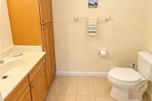 6844 Sandtrap Dr, Fort Myers, FL 33919 - Photo 15