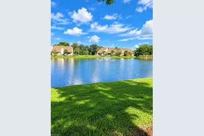 6844 Sandtrap Dr #4, Fort Myers, FL 33919 - Photo 21