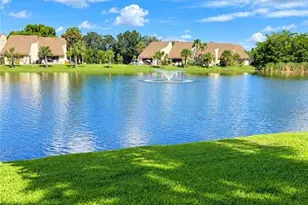 6844 Sandtrap Dr, Fort Myers, FL 33919 - Photo 21